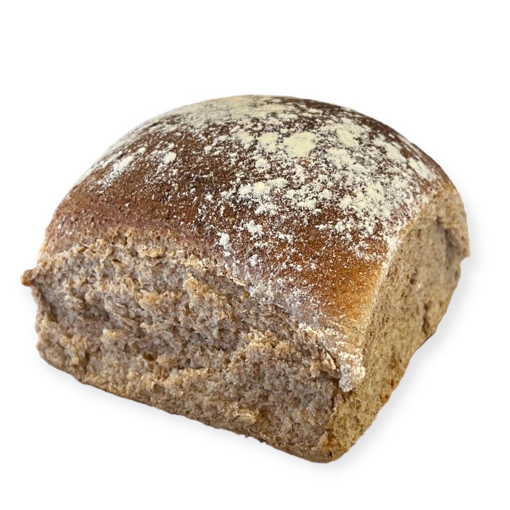 Brød Archives - Aanerud Bakeri