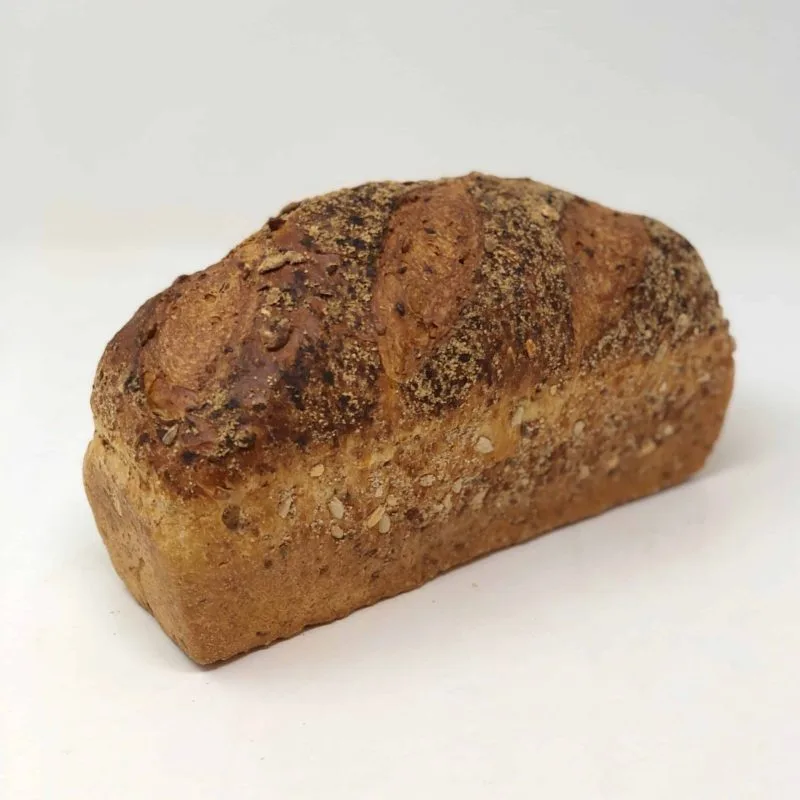 Frokostbrød
