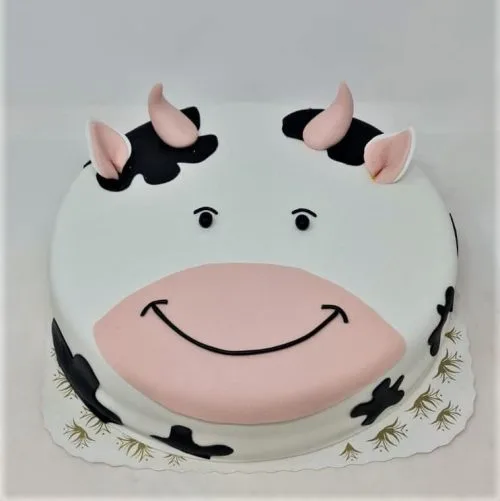 Ku-l kake