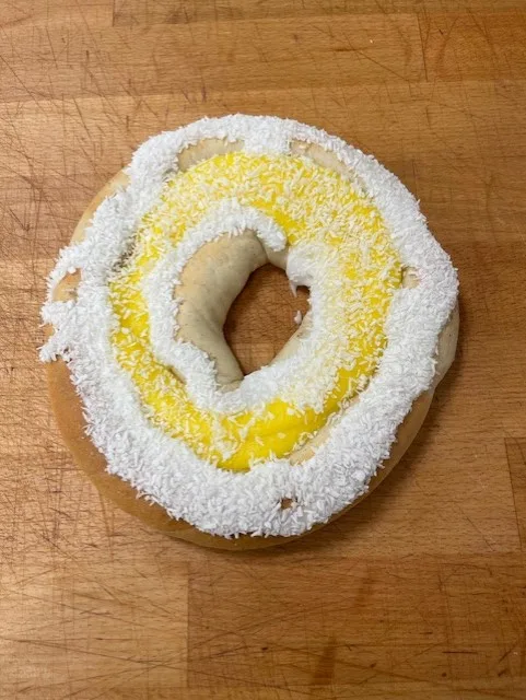 Skolebrødring