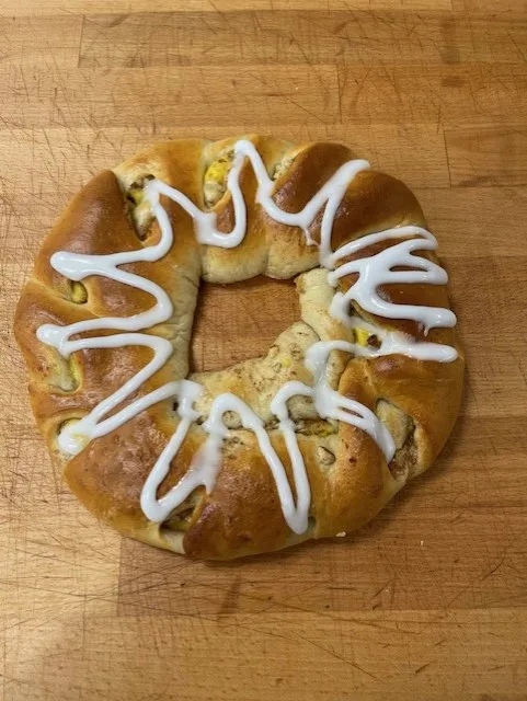 Klippekrans